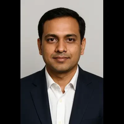 Sumit Kumar Sumit Kumar